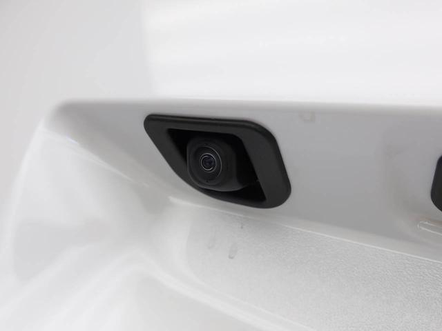 ムーヴキャンバスストライプスＧエアコン　パワステ　パワーウィンドウ　ＡＢＳ　エアバック　キーフリー　電動ドアミラー　バックカメラ（愛知県）の中古車