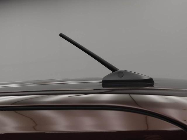 タントＸエアコン　パワステ　パワーウィンドウ　ＡＢＳ　エアバック　キーフリー　電動ドアミラー　バックカメラ（愛知県）の中古車