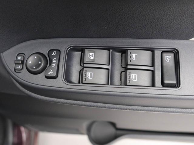 タントＸエアコン　パワステ　パワーウィンドウ　ＡＢＳ　エアバック　キーフリー　電動ドアミラー　バックカメラ（愛知県）の中古車