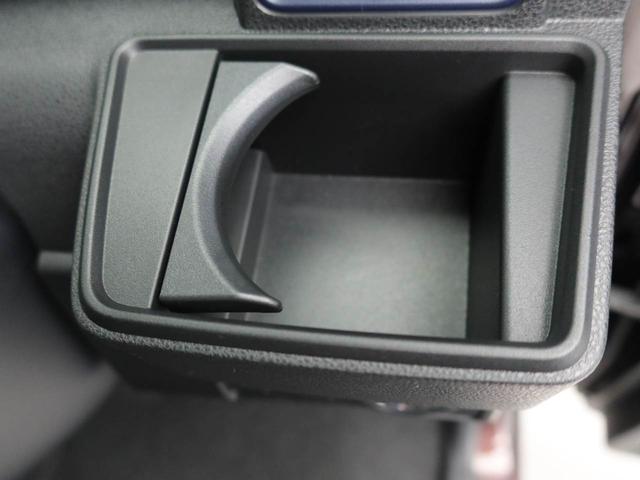 タントＸエアコン　パワステ　パワーウィンドウ　ＡＢＳ　エアバック　キーフリー　電動ドアミラー　バックカメラ（愛知県）の中古車
