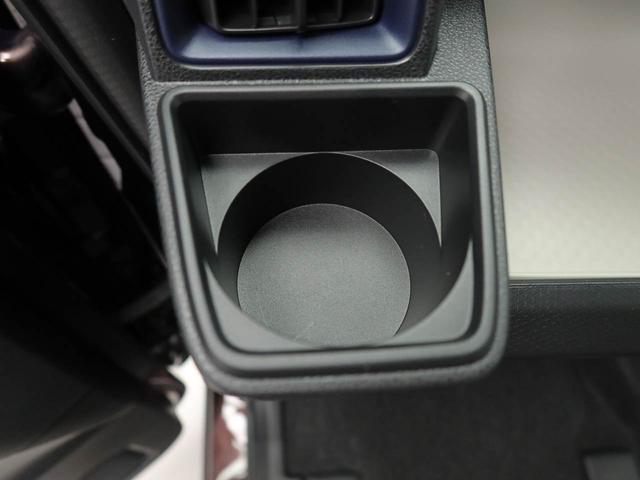 タントＸエアコン　パワステ　パワーウィンドウ　ＡＢＳ　エアバック　キーフリー　電動ドアミラー　バックカメラ（愛知県）の中古車