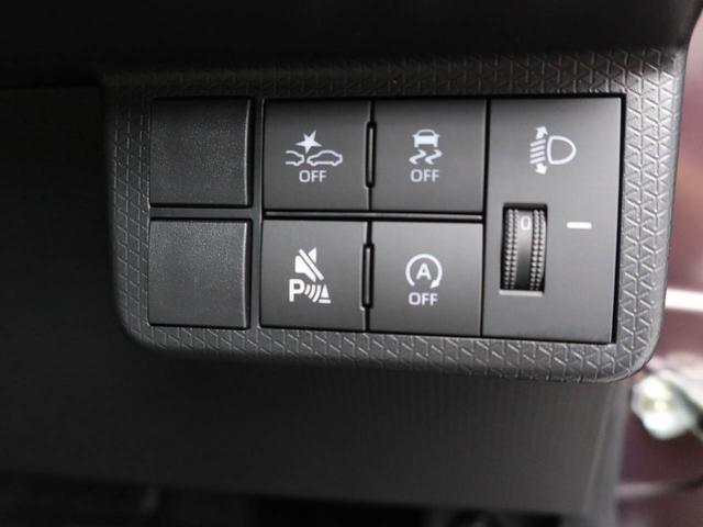 タントＸエアコン　パワステ　パワーウィンドウ　ＡＢＳ　エアバック　キーフリー　電動ドアミラー　バックカメラ（愛知県）の中古車