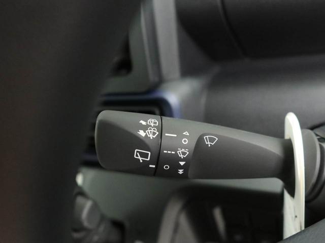 タントＸエアコン　パワステ　パワーウィンドウ　ＡＢＳ　エアバック　キーフリー　電動ドアミラー　バックカメラ（愛知県）の中古車