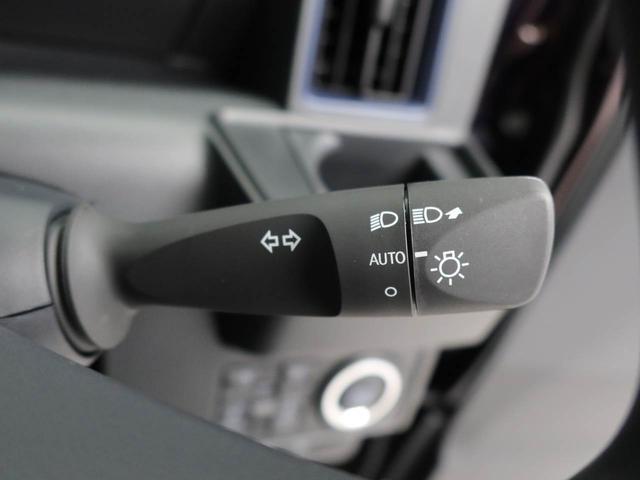 タントＸエアコン　パワステ　パワーウィンドウ　ＡＢＳ　エアバック　キーフリー　電動ドアミラー　バックカメラ（愛知県）の中古車