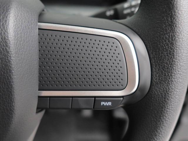 タントＸエアコン　パワステ　パワーウィンドウ　ＡＢＳ　エアバック　キーフリー　電動ドアミラー　バックカメラ（愛知県）の中古車