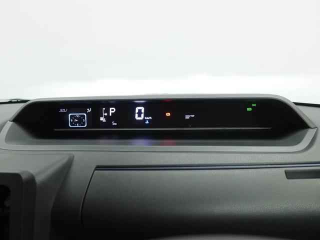 タントＸエアコン　パワステ　パワーウィンドウ　ＡＢＳ　エアバック　キーフリー　電動ドアミラー　バックカメラ（愛知県）の中古車