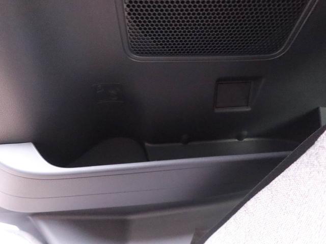 タントＸエアコン　パワステ　パワーウィンドウ　ＡＢＳ　エアバック　キーフリー　電動ドアミラー　バックカメラ（愛知県）の中古車