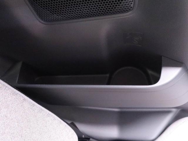 タントＸエアコン　パワステ　パワーウィンドウ　ＡＢＳ　エアバック　キーフリー　電動ドアミラー　バックカメラ（愛知県）の中古車