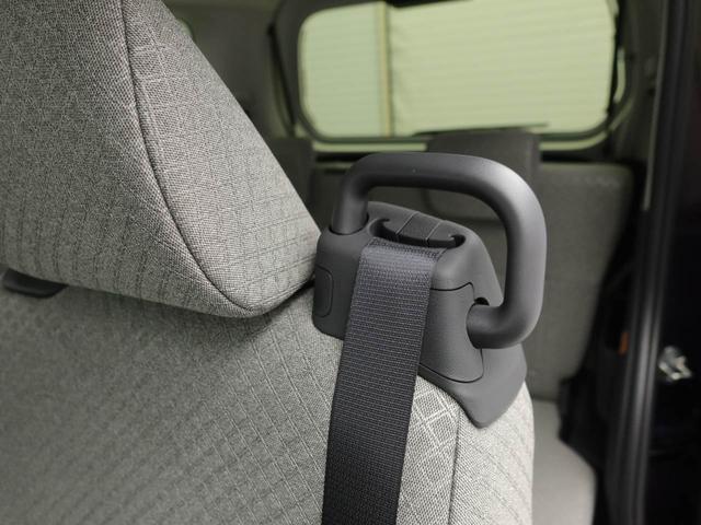 タントＸエアコン　パワステ　パワーウィンドウ　ＡＢＳ　エアバック　キーフリー　電動ドアミラー　バックカメラ（愛知県）の中古車