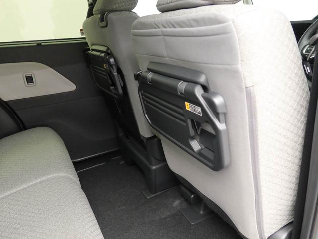 タントＸエアコン　パワステ　パワーウィンドウ　ＡＢＳ　エアバック　キーフリー　電動ドアミラー　バックカメラ（愛知県）の中古車