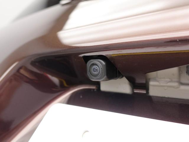 タントＸエアコン　パワステ　パワーウィンドウ　ＡＢＳ　エアバック　キーフリー　電動ドアミラー　バックカメラ（愛知県）の中古車