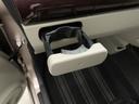 エアコン　パワステ　パワーウィンドウ　ＡＢＳ　エアバック　アルミホイール　キーフリー（愛知県）の中古車