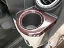 エアコン　パワステ　パワーウィンドウ　ＡＢＳ　エアバック　アルミホイール　キーフリー（愛知県）の中古車