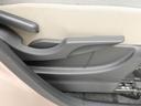 エアコン　パワステ　パワーウィンドウ　ＡＢＳ　エアバック　アルミホイール　キーフリー（愛知県）の中古車