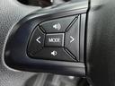 エアコン　パワステ　パワーウィンドウ　ＡＢＳ　エアバック　アルミホイール　キーフリー（愛知県）の中古車