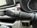 エアコン　パワステ　パワーウィンドウ　ＡＢＳ　エアバック　アルミホイール　キーフリー（愛知県）の中古車