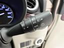 エアコン　パワステ　パワーウィンドウ　ＡＢＳ　エアバック　アルミホイール　キーフリー（愛知県）の中古車
