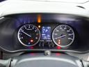 エアコン　パワステ　パワーウィンドウ　ＡＢＳ　エアバック　アルミホイール　キーフリー（愛知県）の中古車