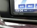 エアコン　パワステ　パワーウィンドウ　ＡＢＳ　エアバック　アルミホイール　キーフリー（愛知県）の中古車