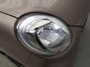 エアコン　パワステ　パワーウィンドウ　ＡＢＳ　エアバック　アルミホイール　キーフリー（愛知県）の中古車