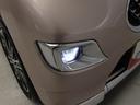エアコン　パワステ　パワーウィンドウ　ＡＢＳ　エアバック　アルミホイール　キーフリー（愛知県）の中古車