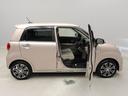 エアコン　パワステ　パワーウィンドウ　ＡＢＳ　エアバック　アルミホイール　キーフリー（愛知県）の中古車