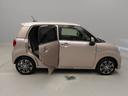 エアコン　パワステ　パワーウィンドウ　ＡＢＳ　エアバック　アルミホイール　キーフリー（愛知県）の中古車
