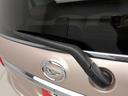 エアコン　パワステ　パワーウィンドウ　ＡＢＳ　エアバック　アルミホイール　キーフリー（愛知県）の中古車