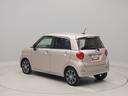 エアコン　パワステ　パワーウィンドウ　ＡＢＳ　エアバック　アルミホイール　キーフリー（愛知県）の中古車