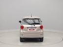 エアコン　パワステ　パワーウィンドウ　ＡＢＳ　エアバック　アルミホイール　キーフリー（愛知県）の中古車