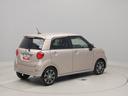 エアコン　パワステ　パワーウィンドウ　ＡＢＳ　エアバック　アルミホイール　キーフリー（愛知県）の中古車