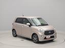 エアコン　パワステ　パワーウィンドウ　ＡＢＳ　エアバック　アルミホイール　キーフリー（愛知県）の中古車