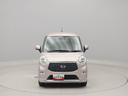 エアコン　パワステ　パワーウィンドウ　ＡＢＳ　エアバック　アルミホイール　キーフリー（愛知県）の中古車