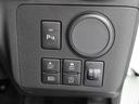 エアコン　パワステ　パワーウィンドウ　ＡＢＳ　エアバック　キーレス（愛知県）の中古車