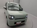 エアコン　パワステ　パワーウィンドウ　ＡＢＳ　エアバック　キーレス（愛知県）の中古車