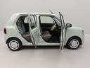 エアコン　パワステ　パワーウィンドウ　ＡＢＳ　エアバック　キーレス（愛知県）の中古車