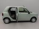 エアコン　パワステ　パワーウィンドウ　ＡＢＳ　エアバック　キーレス（愛知県）の中古車