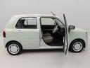 エアコン　パワステ　パワーウィンドウ　ＡＢＳ　エアバック　キーレス（愛知県）の中古車