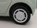 エアコン　パワステ　パワーウィンドウ　ＡＢＳ　エアバック　キーレス（愛知県）の中古車