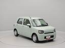 エアコン　パワステ　パワーウィンドウ　ＡＢＳ　エアバック　キーレス（愛知県）の中古車