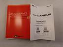 エアコン　パワステ　パワーウィンドウ　ＡＢＳ　エアバック　キーフリー　電動ドアミラー（愛知県）の中古車