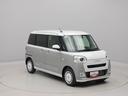 エアコン　パワステ　パワーウィンドウ　ＡＢＳ　エアバック　キーフリー　電動ドアミラー（愛知県）の中古車