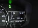 エアコン　パワステ　パワーウィンドウ　ＡＢＳ　エアバック　キーフリー　電動ドアミラー　バックカメラ（愛知県）の中古車