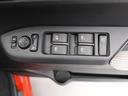 エアコン　パワステ　パワーウィンドウ　ＡＢＳ　エアバック　キーフリー　電動ドアミラー　バックカメラ（愛知県）の中古車