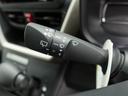 エアコン　パワステ　パワーウィンドウ　ＡＢＳ　エアバック　キーフリー　電動ドアミラー　バックカメラ（愛知県）の中古車