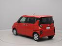 エアコン　パワステ　パワーウィンドウ　ＡＢＳ　エアバック　キーフリー　電動ドアミラー　バックカメラ（愛知県）の中古車