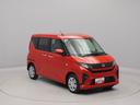 エアコン　パワステ　パワーウィンドウ　ＡＢＳ　エアバック　キーフリー　電動ドアミラー　バックカメラ（愛知県）の中古車