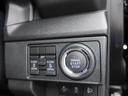 エアコン　パワステ　パワーウィンドウ　ＡＢＳ　エアバック　キーフリー　電動ドアミラー　バックカメラ（愛知県）の中古車
