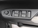 エアコン　パワステ　パワーウィンドウ　ＡＢＳ　エアバック　キーフリー　電動ドアミラー　バックカメラ（愛知県）の中古車