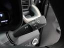 エアコン　パワステ　パワーウィンドウ　ＡＢＳ　エアバック　キーフリー　電動ドアミラー　バックカメラ（愛知県）の中古車